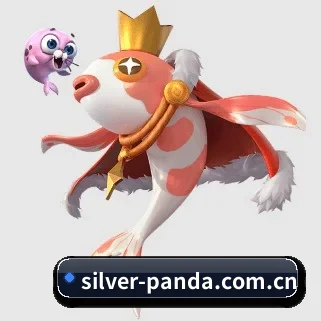 AI 革新