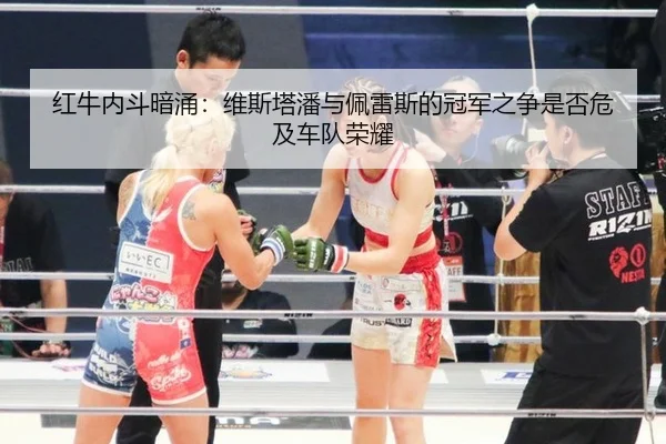 红牛内斗暗涌：维斯塔潘与佩雷斯的冠军之争是否危及车队荣耀